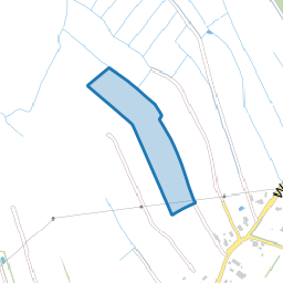 Perceel HDW00-A-2931