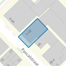 Perceel HDW00-A-3019