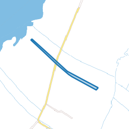 Perceel HDW00-A-3140