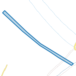 Perceel HDW00-A-3350