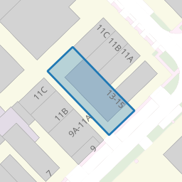 Perceel HDW00-A-3436