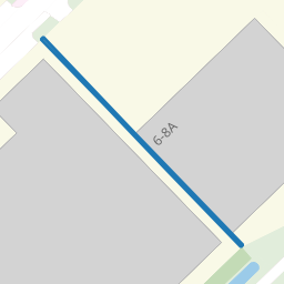 Perceel HDW00-A-3515