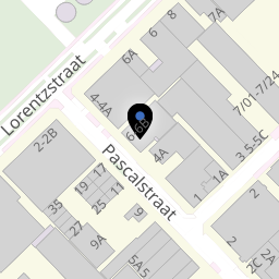 Appartement HDW00 A 3534 1