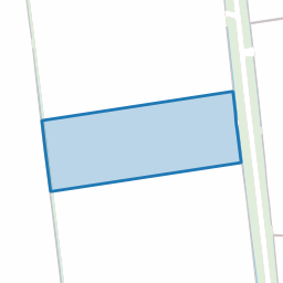 Perceel HDW00-A-3591