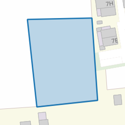 Perceel HDW00-A-3597