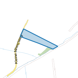 Perceel HDW00-A-3634