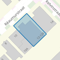 Perceel HDW00-A-3717