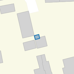 Perceel HDW00-A-3794