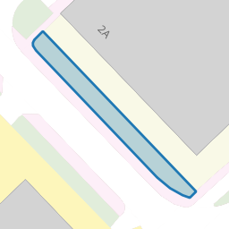 Perceel HDW00-A-3820