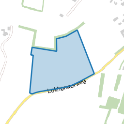 Perceel HDW00-A-3884