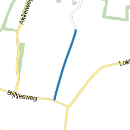 Perceel HDW00-A-3893