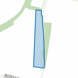 Perceel HDW00-A-3901