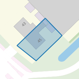 Perceel HDW00-A-3952