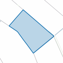 Perceel HDW00-A-3978