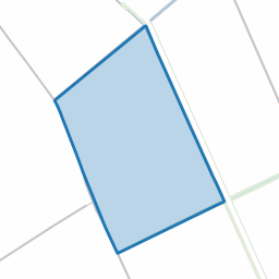 Perceel HDW00-A-3979
