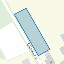 Perceel HDW00-A-3982