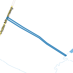 Perceel HDW00-A-3992