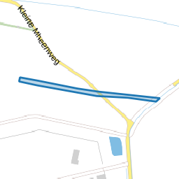 Perceel HDW00-A-3994