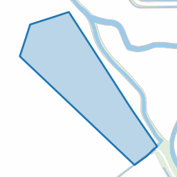 Perceel HDW00-A-4041