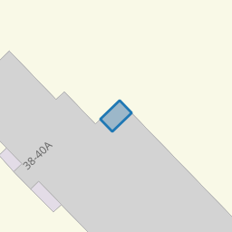 Perceel HDW00-A-4071