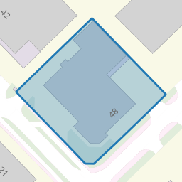 Perceel HDW00-A-4084