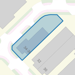 Perceel HDW00-A-4085