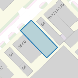 Perceel HDW00-A-4100