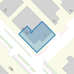 Perceel HDW00-A-4126