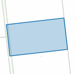 Perceel HDW00-A-4128