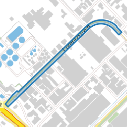 Perceel HDW00-A-4138