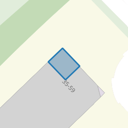 Perceel HDW00-A-4191