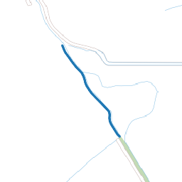 Perceel HDW00-A-4233