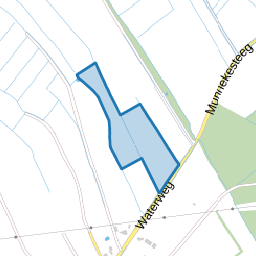 Perceel HDW00-A-4242