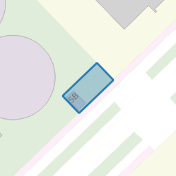 Perceel HDW00-A-4249