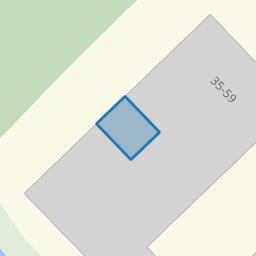 Perceel HDW00-A-4287