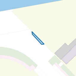 Perceel HDW00-A-4299