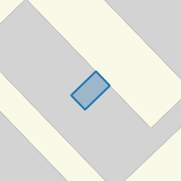 Perceel HDW00-A-4329