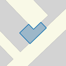 Perceel HDW00-A-4331