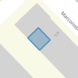 Perceel HDW00-A-4350