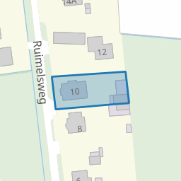 Perceel HDW00-A-4358