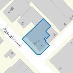 Perceel HDW00-A-4391