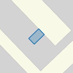 Perceel HDW00-A-4410