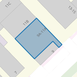 Perceel HDW00-A-4417