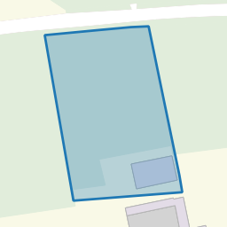 Perceel HDW00-A-4440