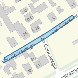 Perceel HDW00-A-4459