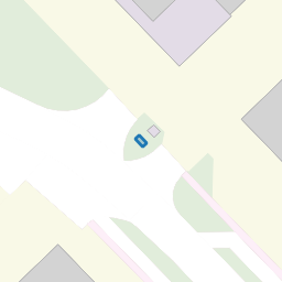 Perceel HDW00-A-4460