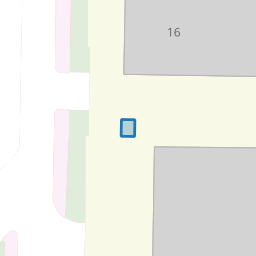 Perceel HDW00-A-4479