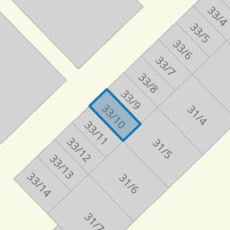 Perceel HDW00-A-4503