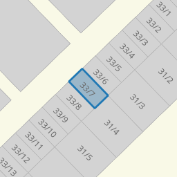 Perceel HDW00-A-4506