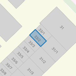 Perceel HDW00-A-4508